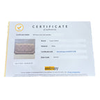 LO-LV bags 6135