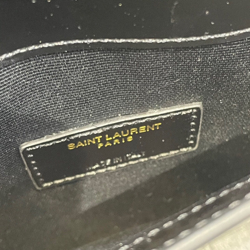 BB - YSL Bag - 1443