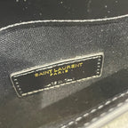 BB - YSL Bag - 1443