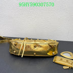 LO - BGA Bags - 1885