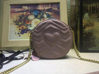 LO - GCC Bags - 2320