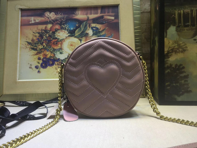 LO - GCC Bags - 2320