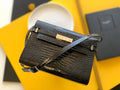 Lusso Official - LUXURY YSL BAGS - 814