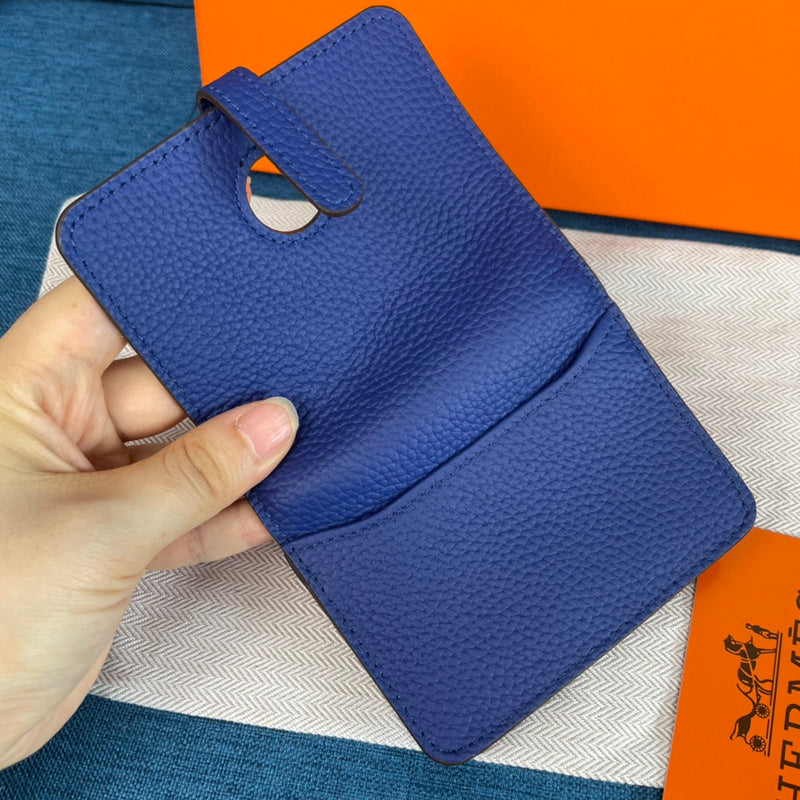 LO - HRMS DESIGNER BAGS - WOMEN BAGS - 697
