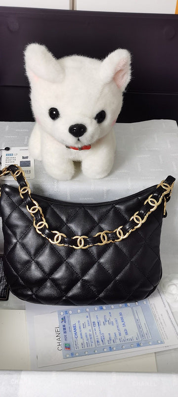 LO - CHL Bags - 2411