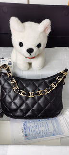 LO - CHL Bags - 2411