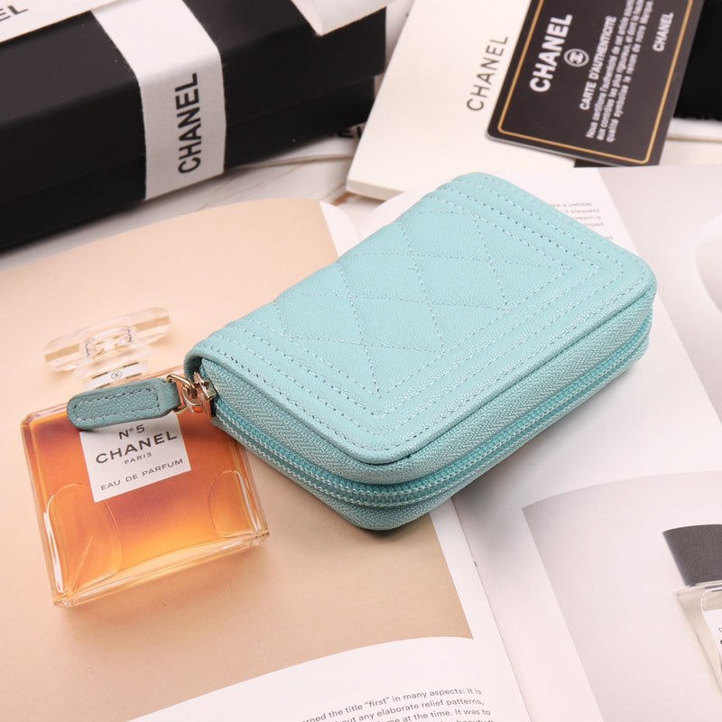 LO - CHL  BAGS FOR WOMEN - FASHION LUXURY BAGS -2301