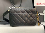 LO - CHL  BAGS FOR WOMEN - FASHION LUXURY BAGS - 032