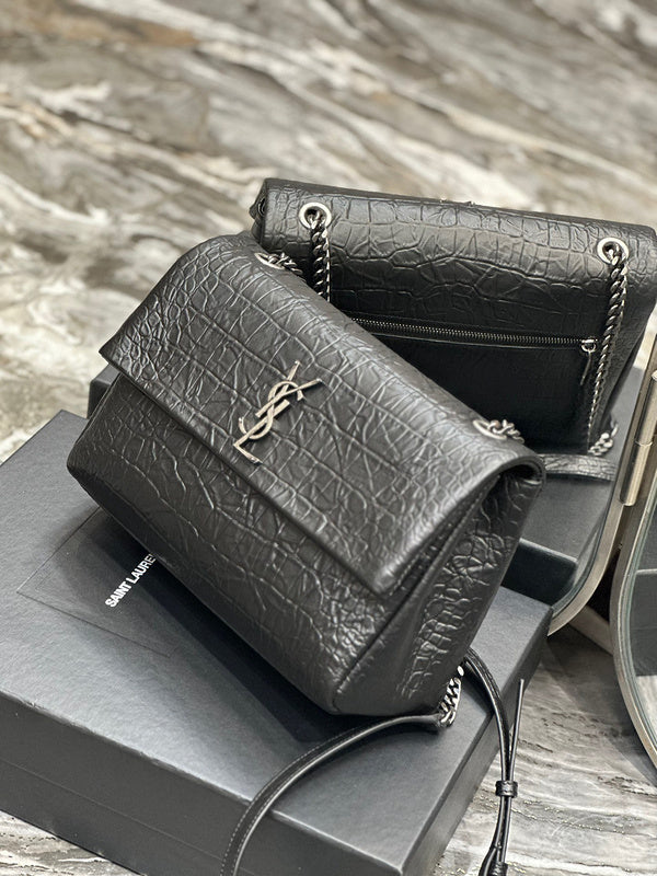 BB - YSL Bag - 4002