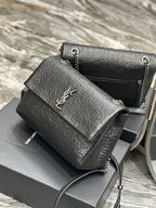 BB - YSL Bag - 4002
