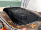LO - LV Bags - 15586