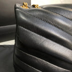 BB - YSL Bag - 4042