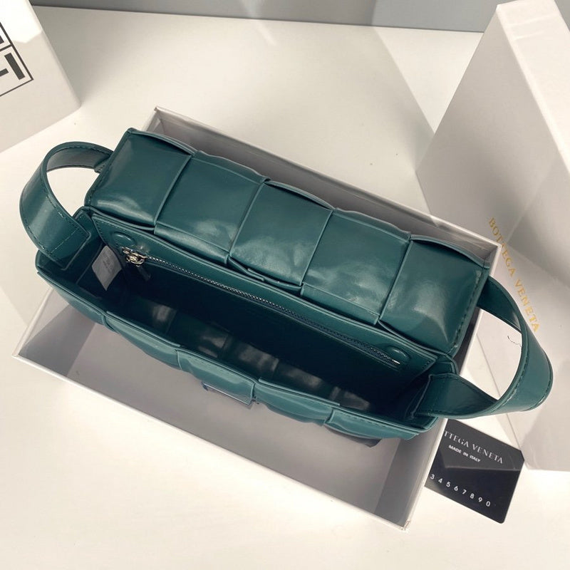LO - BV Bags - 206