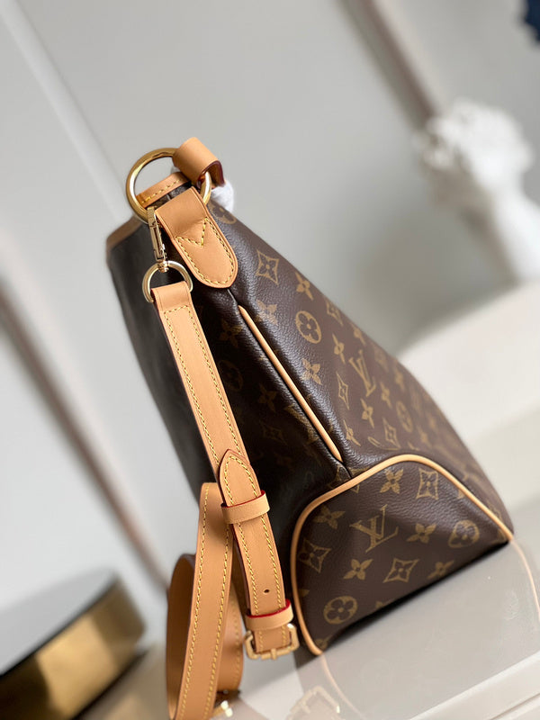 LO - LV Bags - 16264