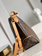 LO - LV Bags - 16264