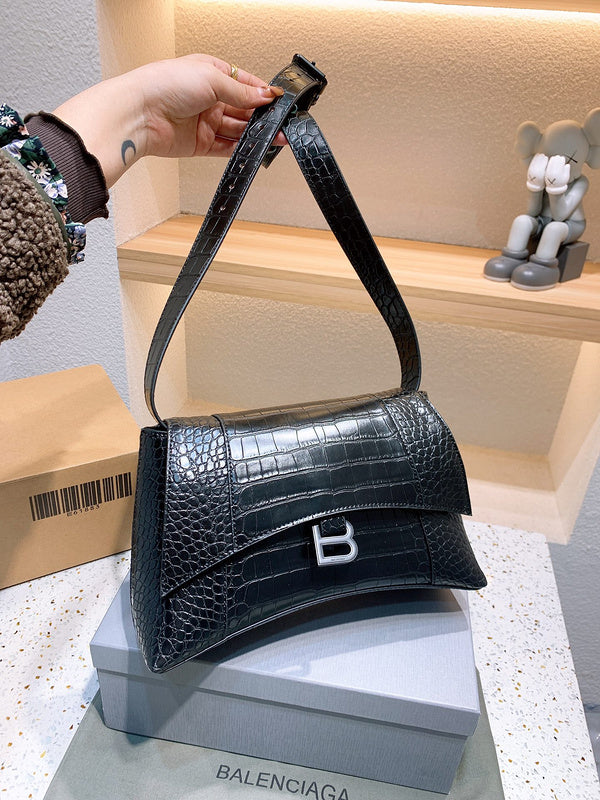 LO - BGA Bags - 1552