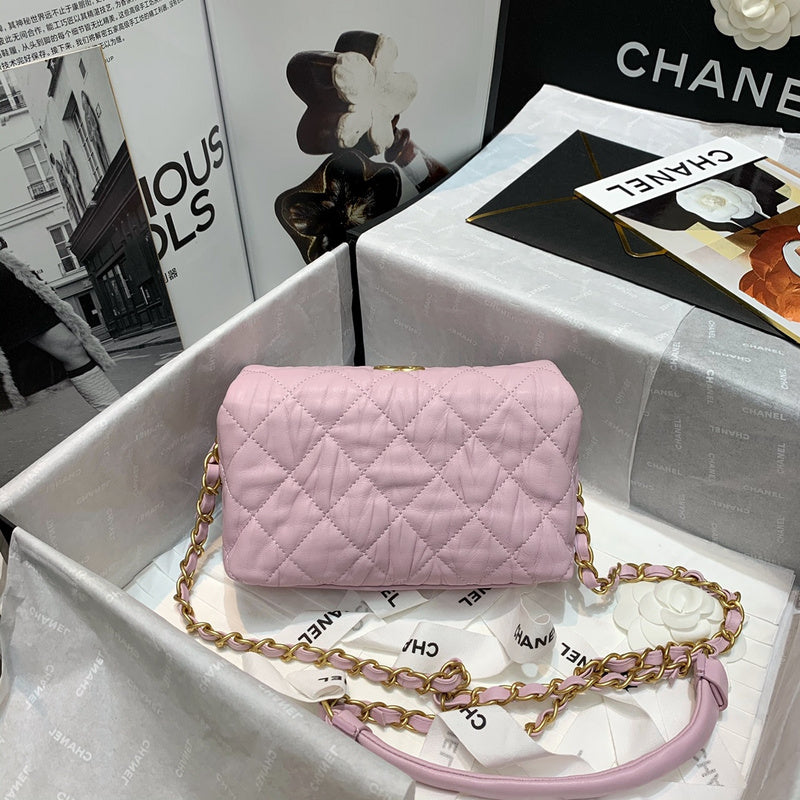 LO - CHL Bags - 1854