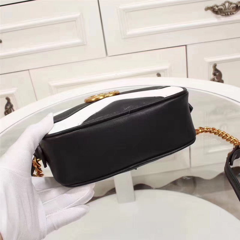 LO - GCC Bags - 2229