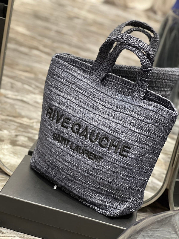 YSL BAGS - WOMEN LOVE LUXURY BAGS - 2223