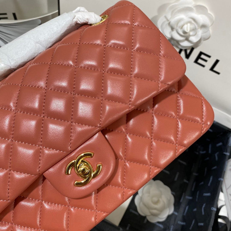 LO - CHL  BAGS FOR WOMEN - FASHION LUXURY BAGS -2370