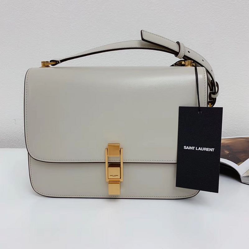 BB - YSL Bag - 3851