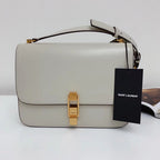 BB - YSL Bag - 3851