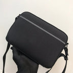 B-Berry Bags - Women Love Luxury Bags - 432