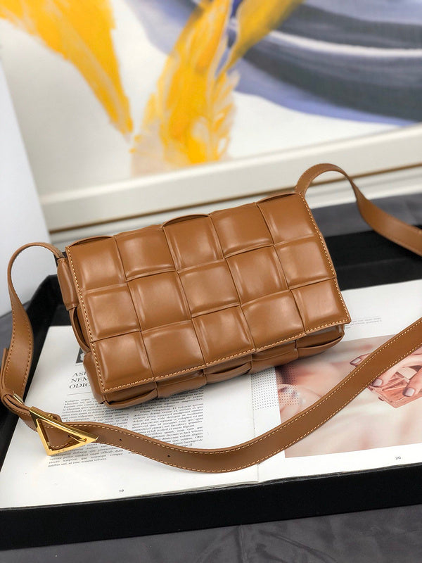 LO - BV Bags - 328