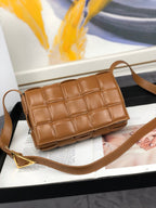 LO - BV Bags - 328