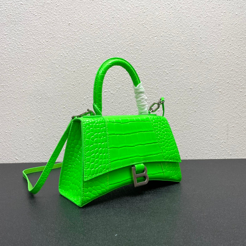 LO - BLN-CIAGA WOMEN LUXURY BAGS - 757