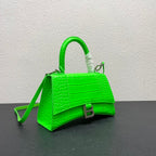 LO - BLN-CIAGA WOMEN LUXURY BAGS - 757