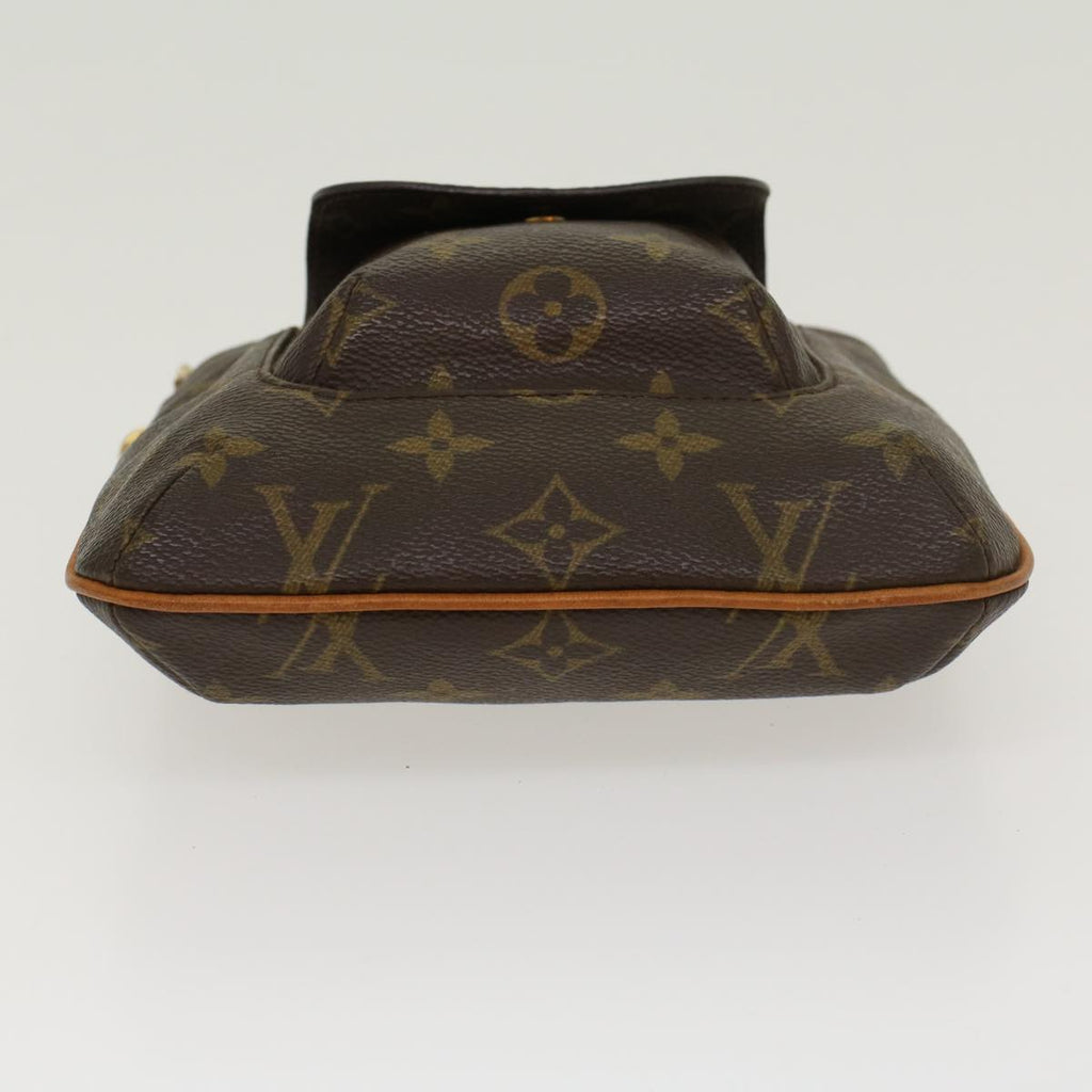 LO-LV bags 265