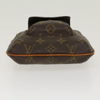 LO-LV bags 265