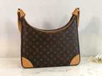 LO - LV Bags - 16065
