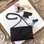 BB - YSL Bag - 3565