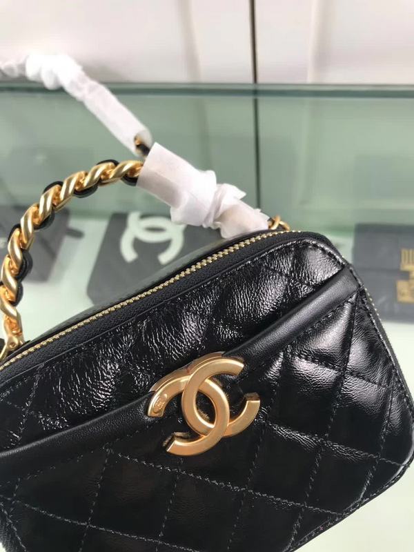 LO - CHL  BAGS FOR WOMEN - FASHION LUXURY BAGS - 828