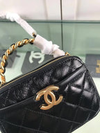 LO - CHL  BAGS FOR WOMEN - FASHION LUXURY BAGS - 828