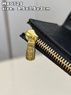 LO - LV Bags - 15902
