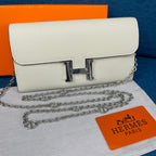 LO - HRMS LUXURY BAGS - 690