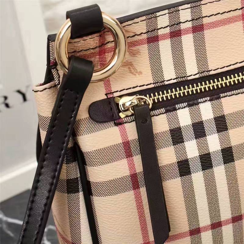 B-Berry Bags - Women Love Luxury Bags - 1116
