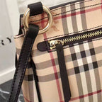 B-Berry Bags - Women Love Luxury Bags - 1116