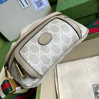 LO - GCC Bags - 4894