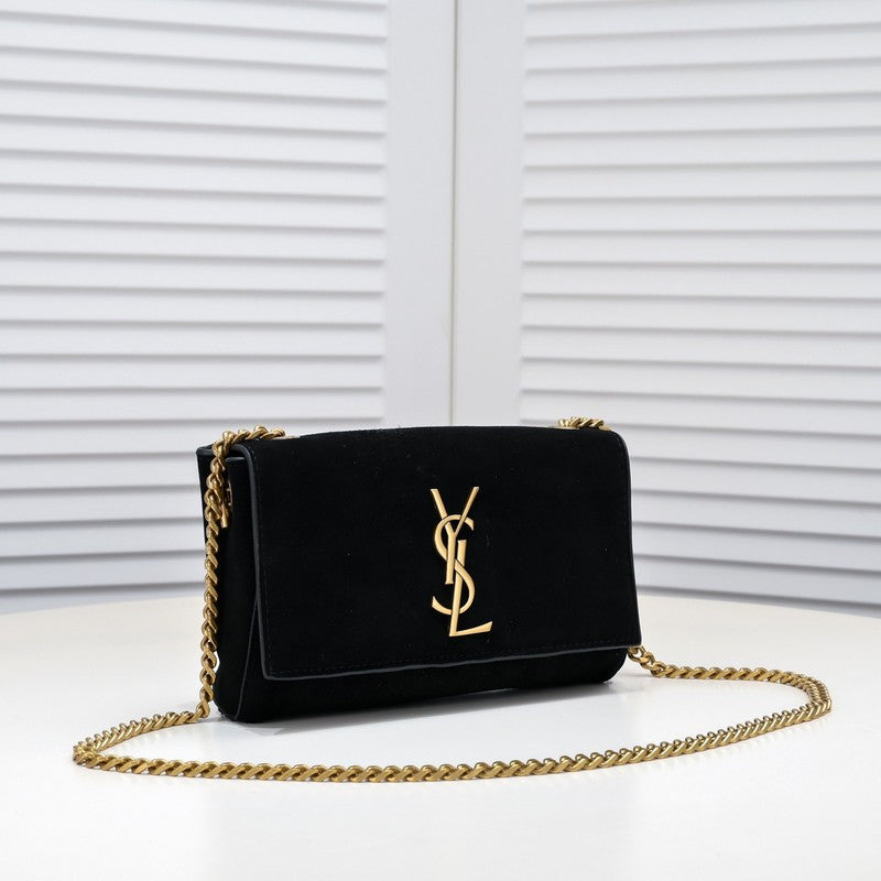 YSL BAGS - WOMEN LOVE LUXURY BAGS - 1180