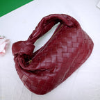 LO - BV Bags - 136