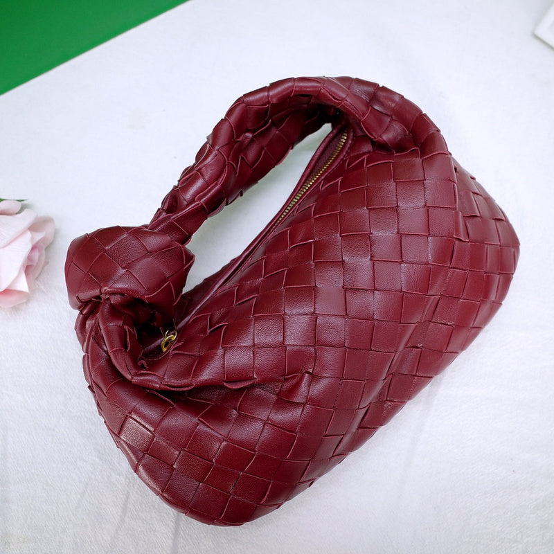 LO - BV Bags - 136