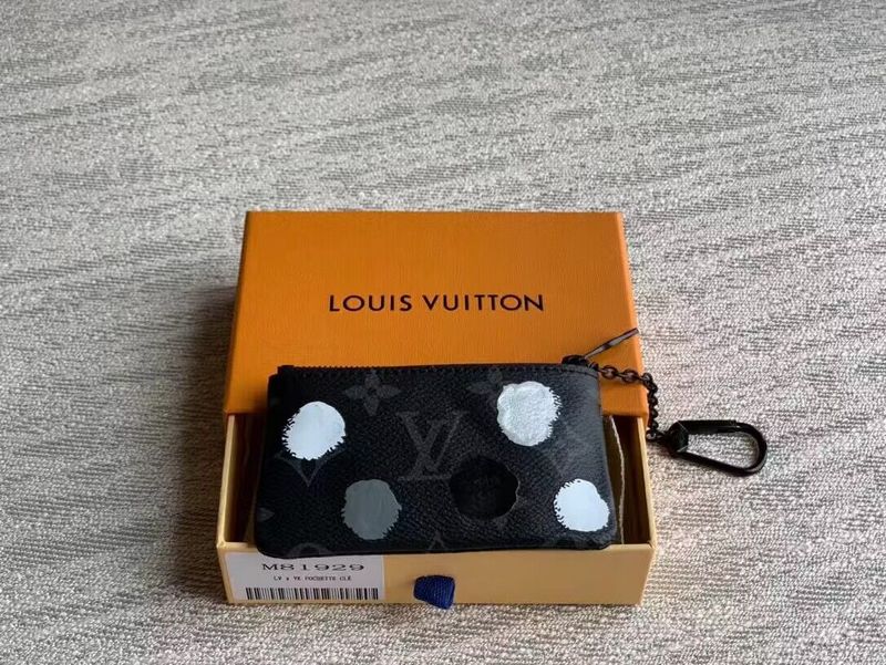 LO - LV Bags - 15753