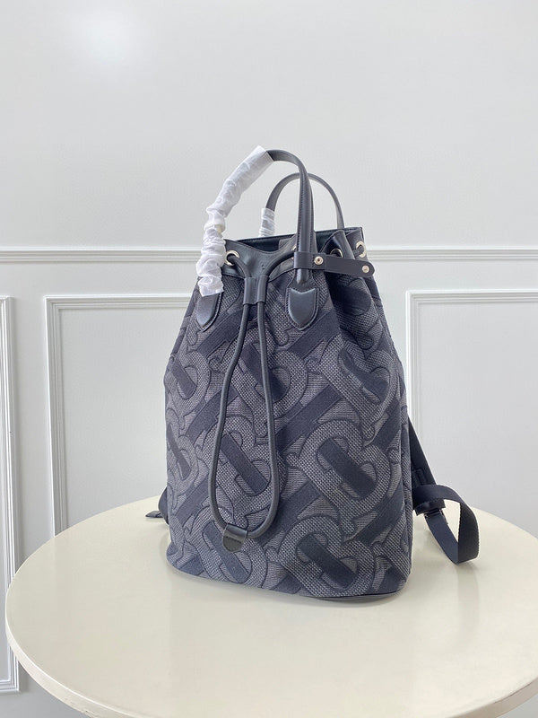 LO - B-BERRY BAGS - 478