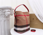 B-Berry Bags - Women Love Luxury Bags - 610