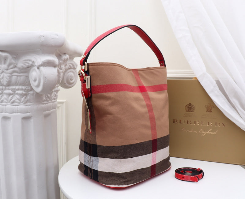 B-Berry Bags - Women Love Luxury Bags - 610