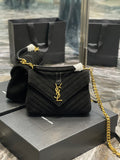 Lusso Official - YSL LUXURY WOMEN BAGS - 1618